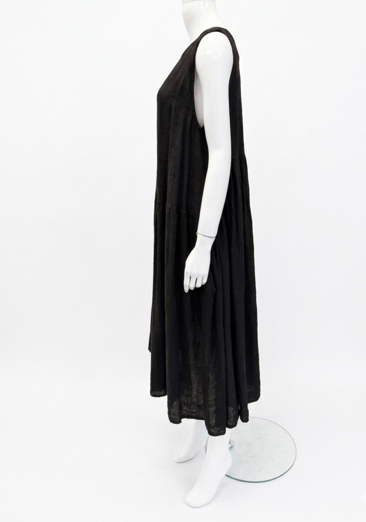 Indie Dream Dress
