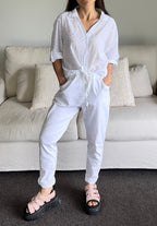Gianna Joggers