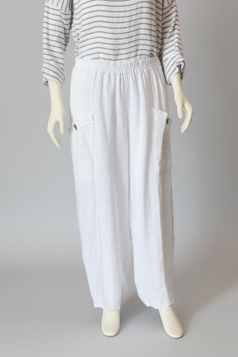 Adella Pants