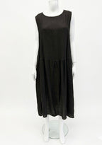 Indie Dream Dress