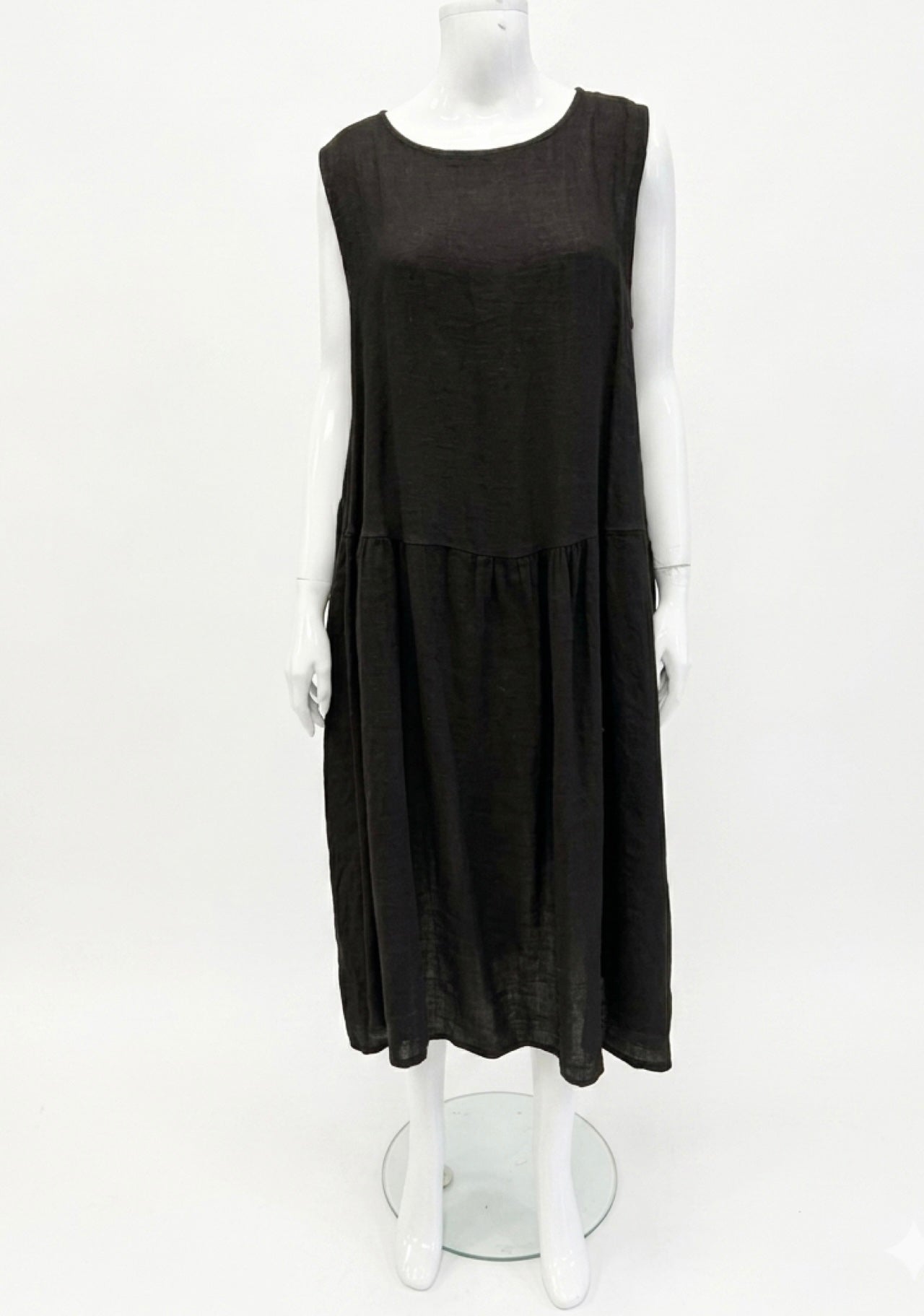 Indie Dream Dress