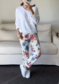 Asaki Jeggings