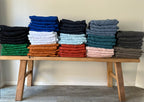 Made in Italy Kelly Pants