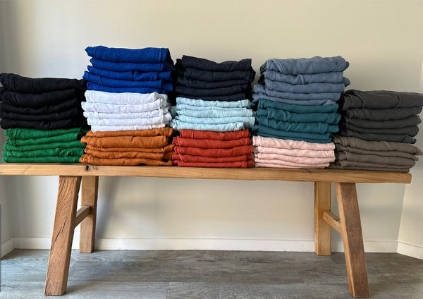 Made in Italy Kelly Pants