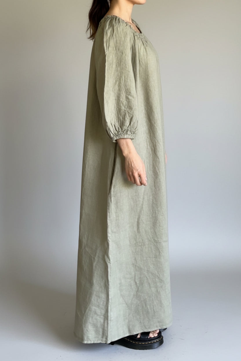 Dream Skyla Dress