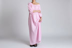 Dream Skyla Dress