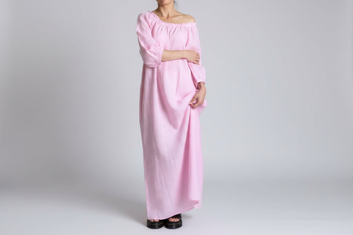 Dream Skyla Dress