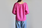 Dream Skyla Top