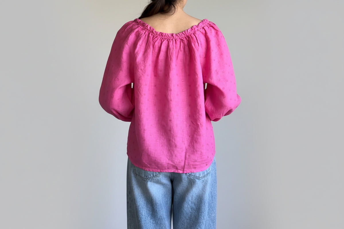 Dream Skyla Top