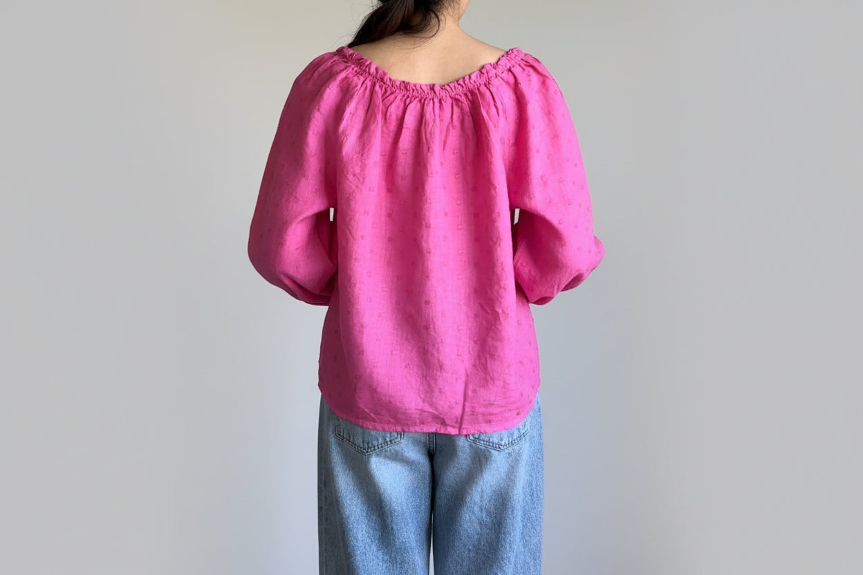 Dream Skyla Top