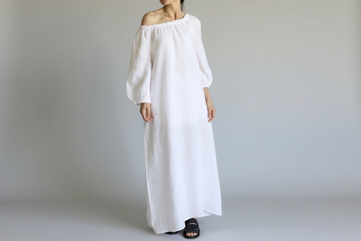 Dream Skyla Dress