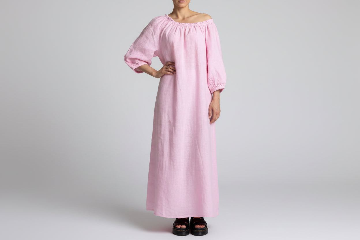 Dream Skyla Dress