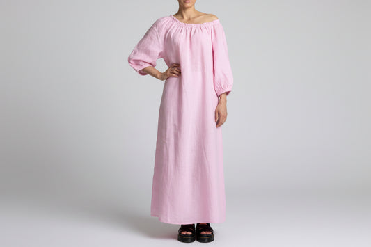 Dream Skyla Dress