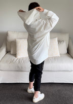 Ava Hoodie