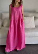 Lovella Dress