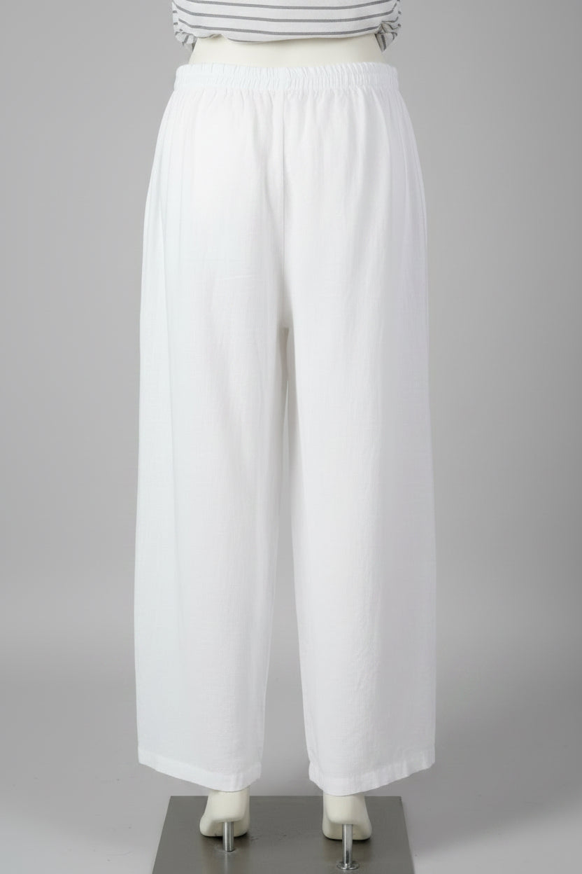 Adella Pants