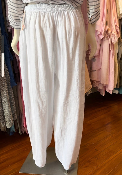 Adella Pants