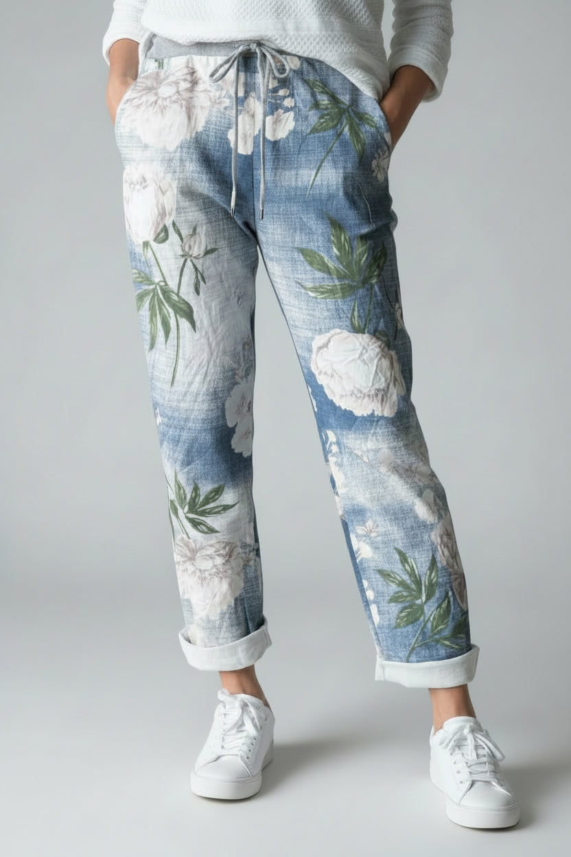 Hana Jeggings