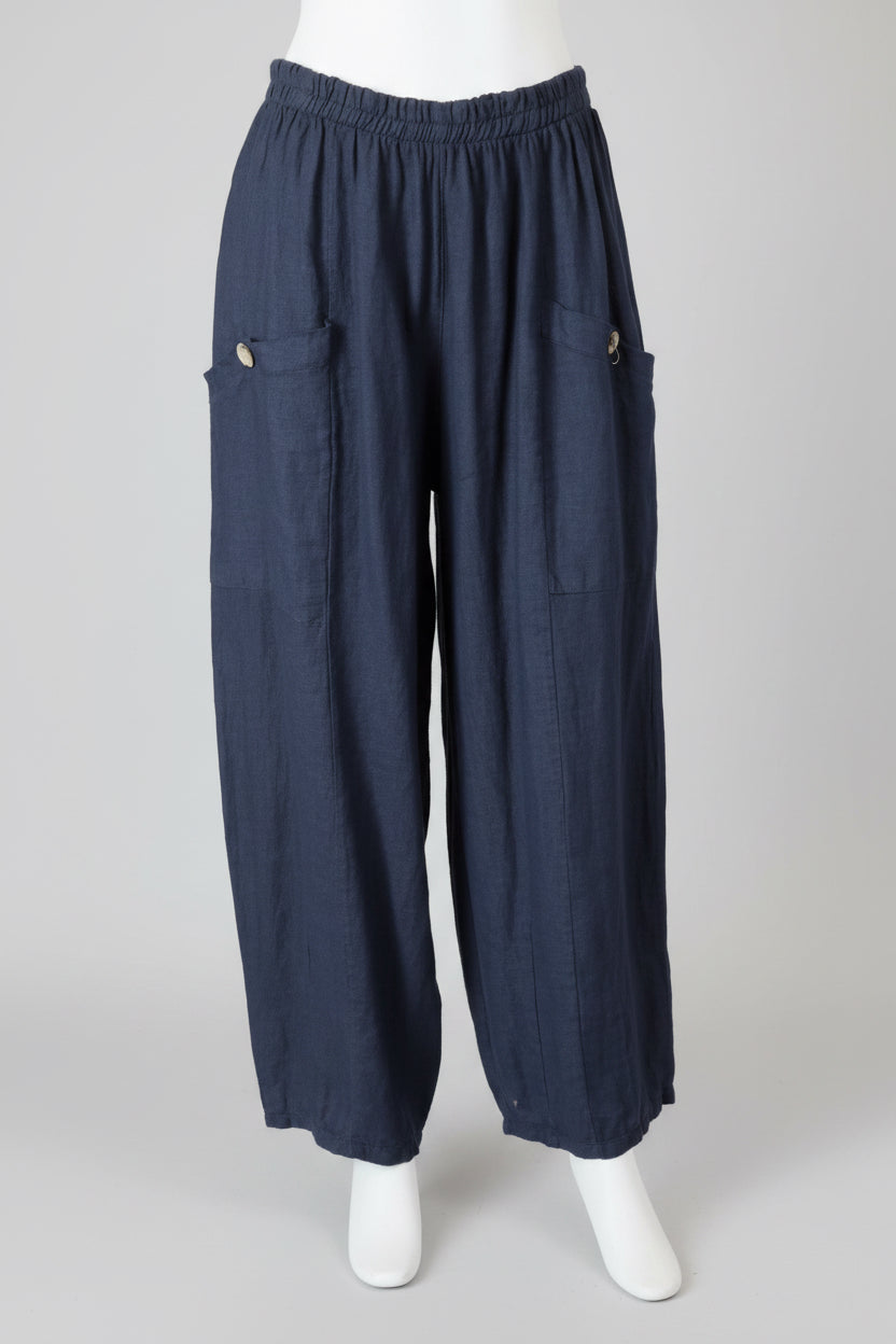 Adella Pants