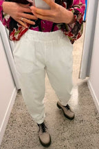 Ray Spring Pants