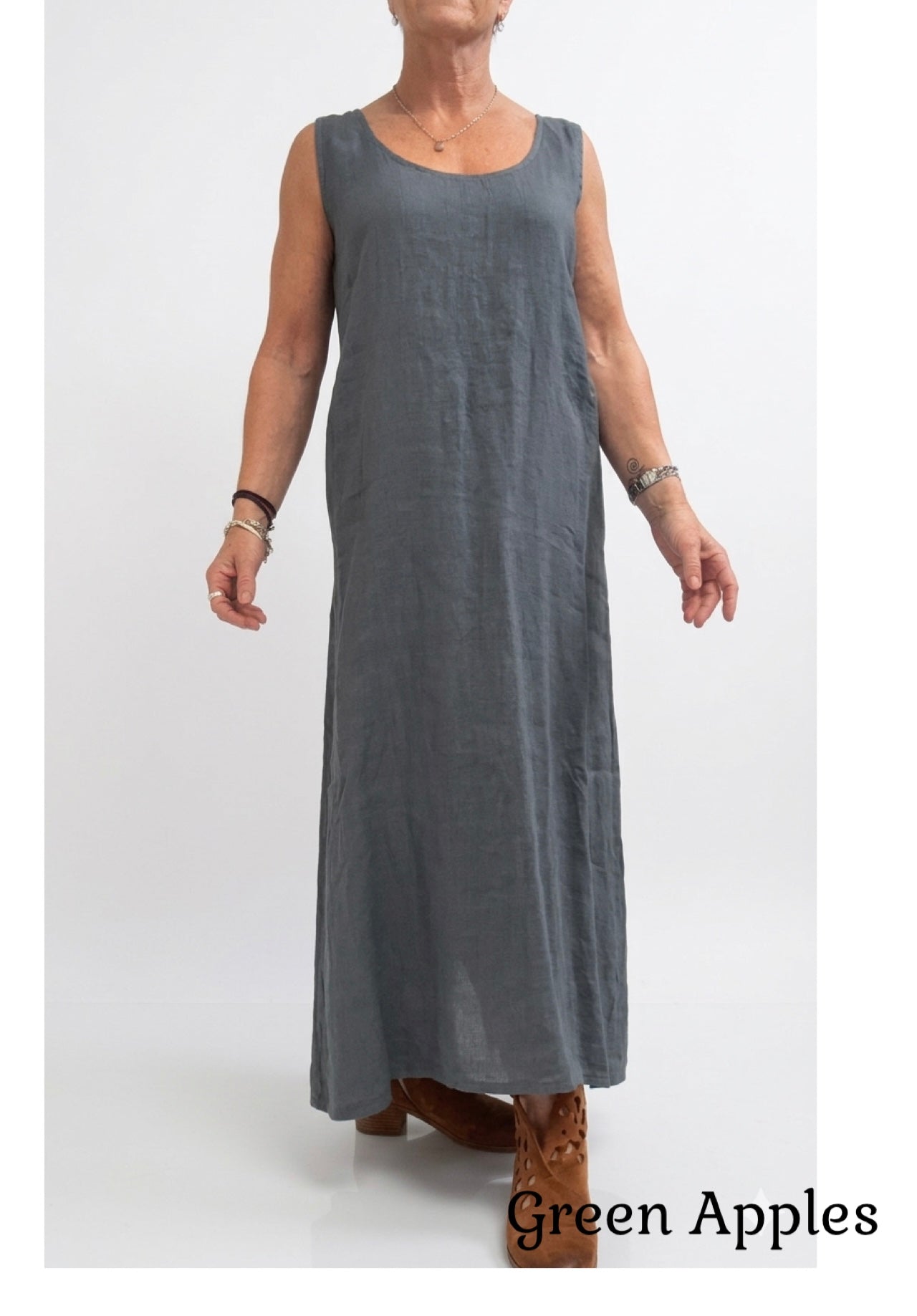 Summer Dream Dress
