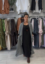 Andrea Coat