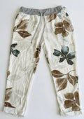 Venezia Jeggings