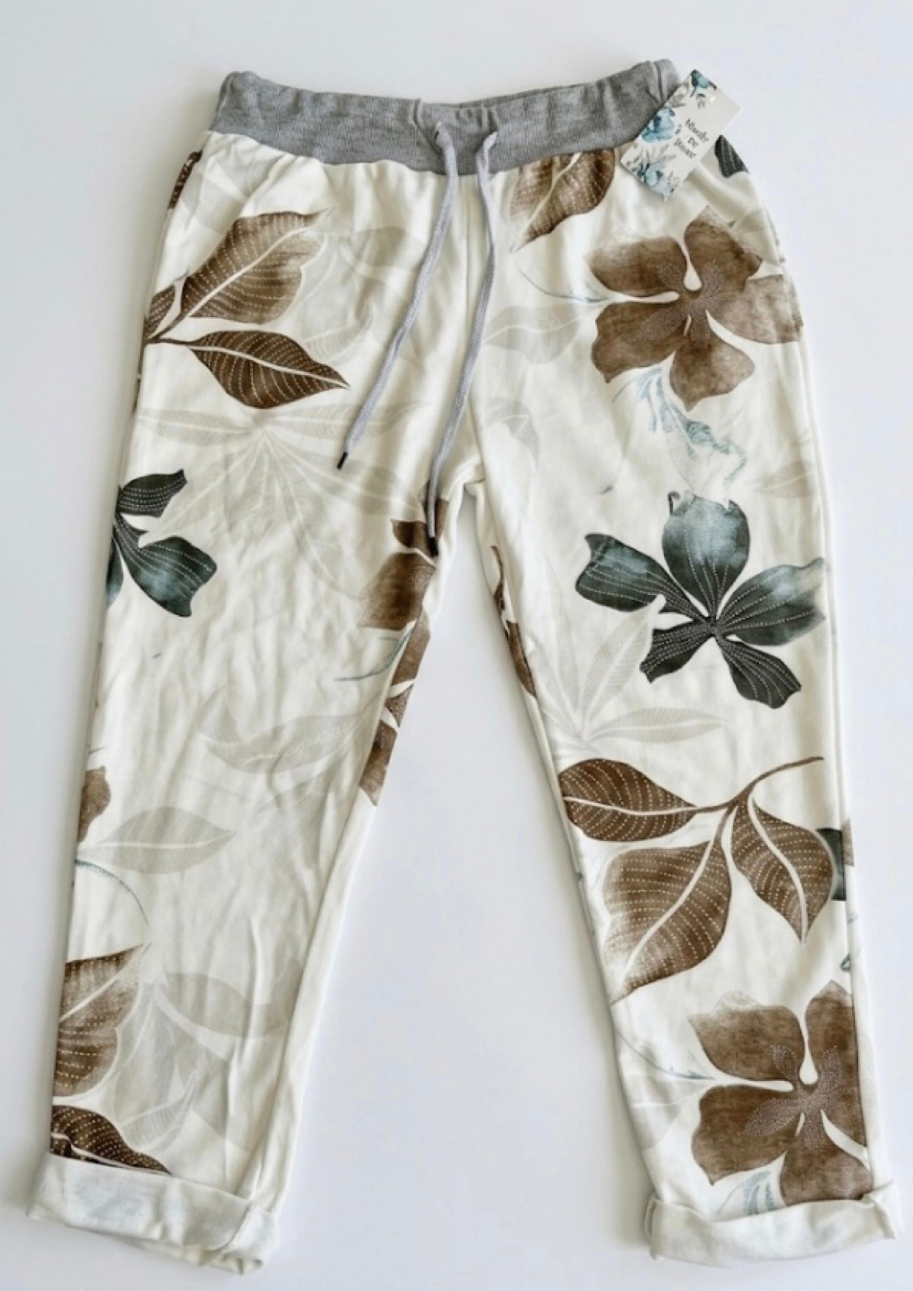 Venezia Jeggings