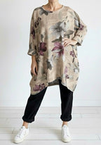 Romilly Top