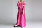 Dream Skyla Dress