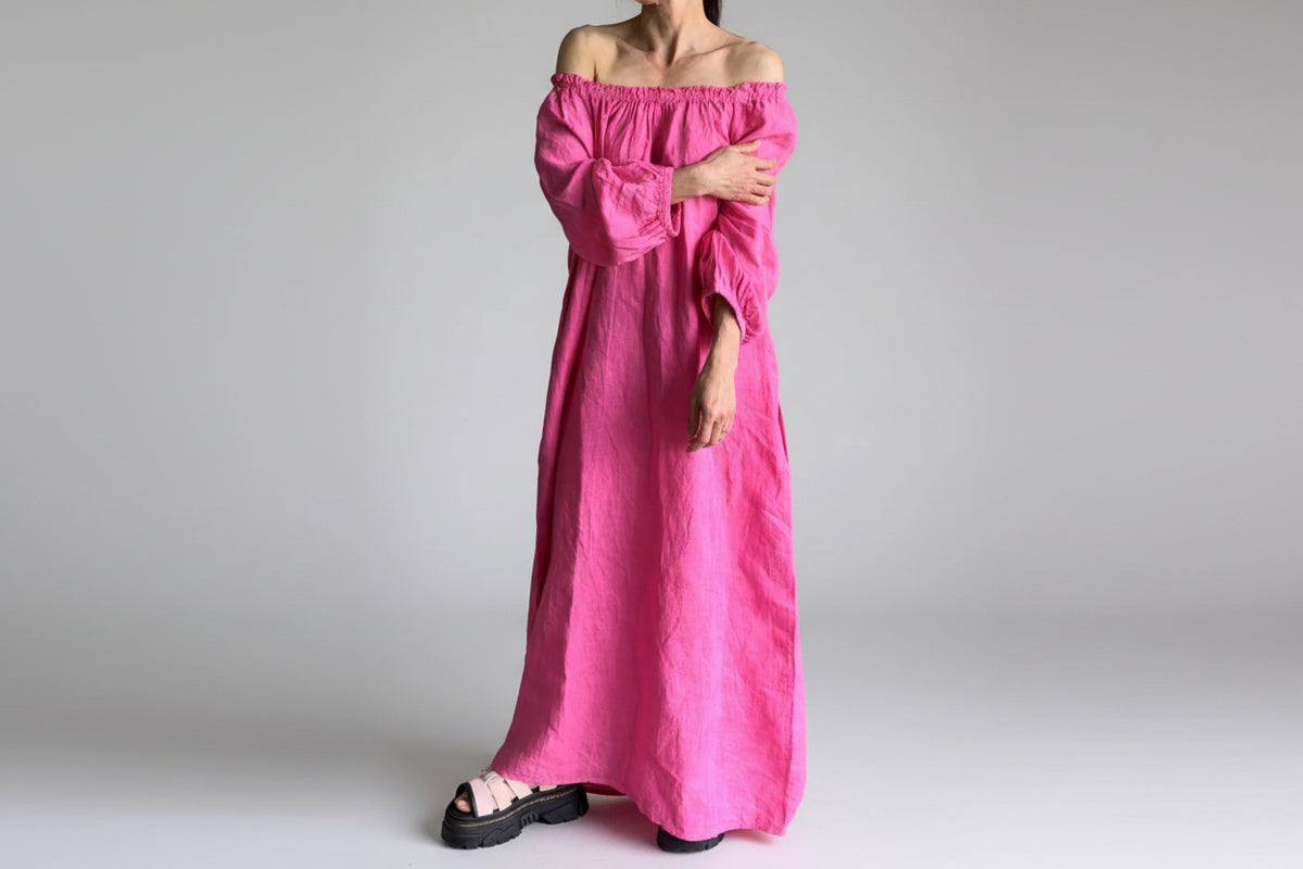 Dream Skyla Dress