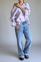 Dream Skyla Top