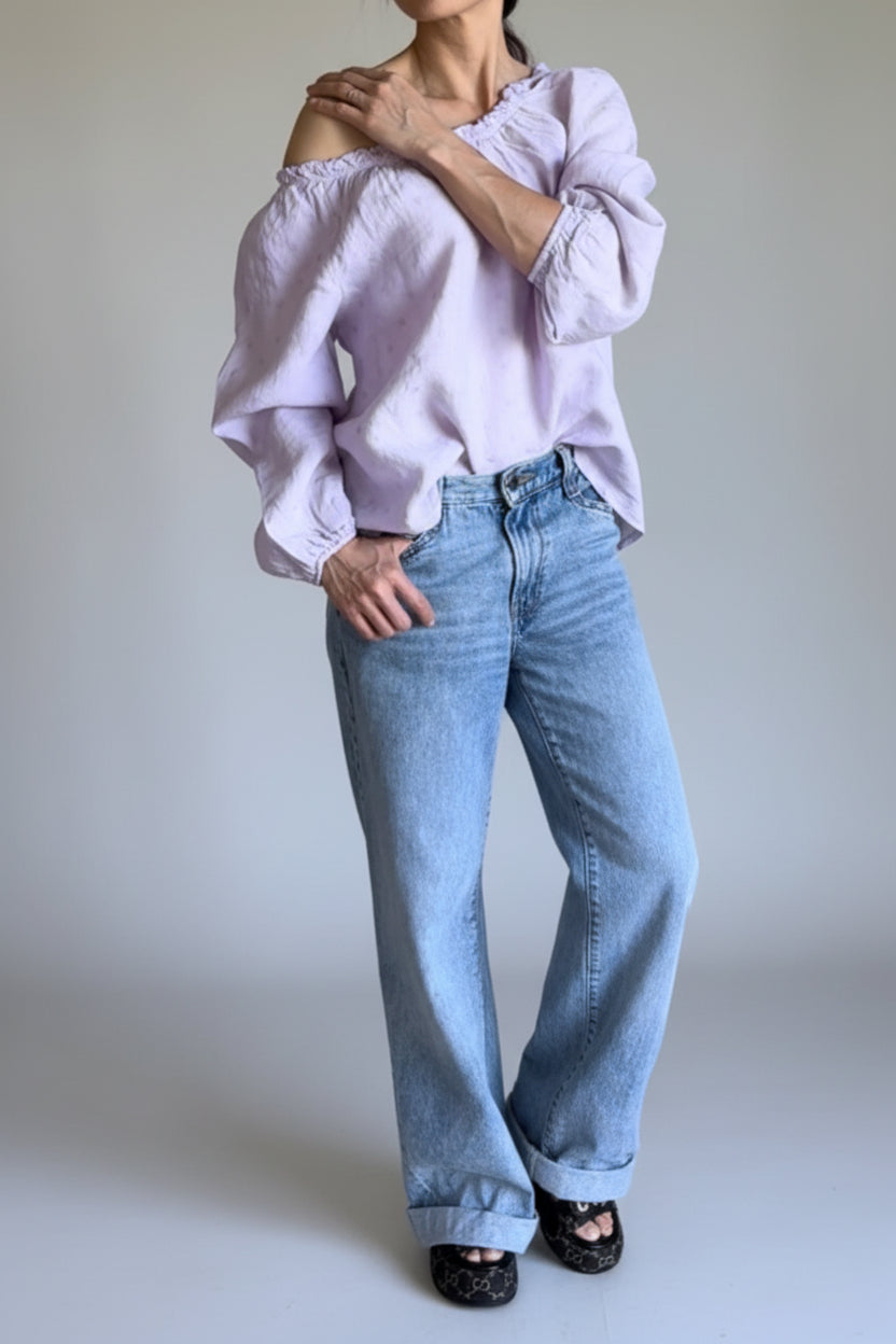 Dream Skyla Top
