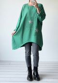 Arista Star Top