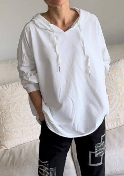 Blake Hoodie