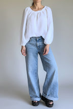 Dream Skyla Top