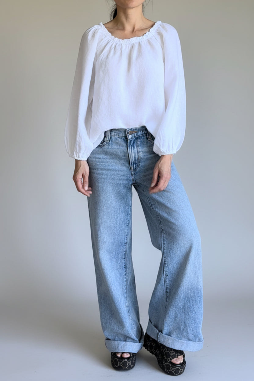 Dream Skyla Top