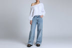 Dream Skyla Top