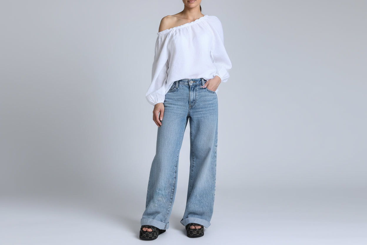 Dream Skyla Top