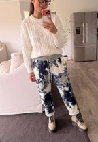 Roma Jeggings