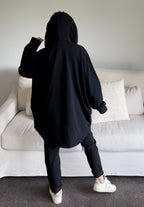 Ava Hoodie