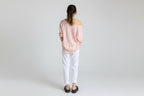 Ella Stripped Top