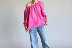 Dream Skyla Top
