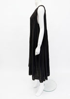 Indie Dream Dress