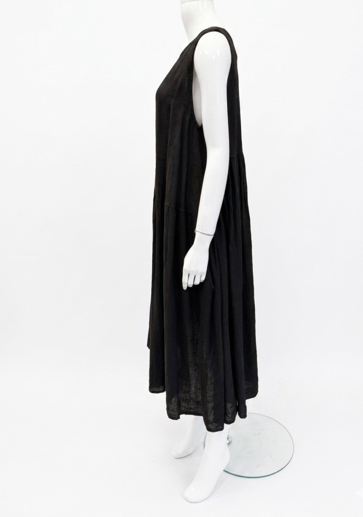 Indie Dream Dress