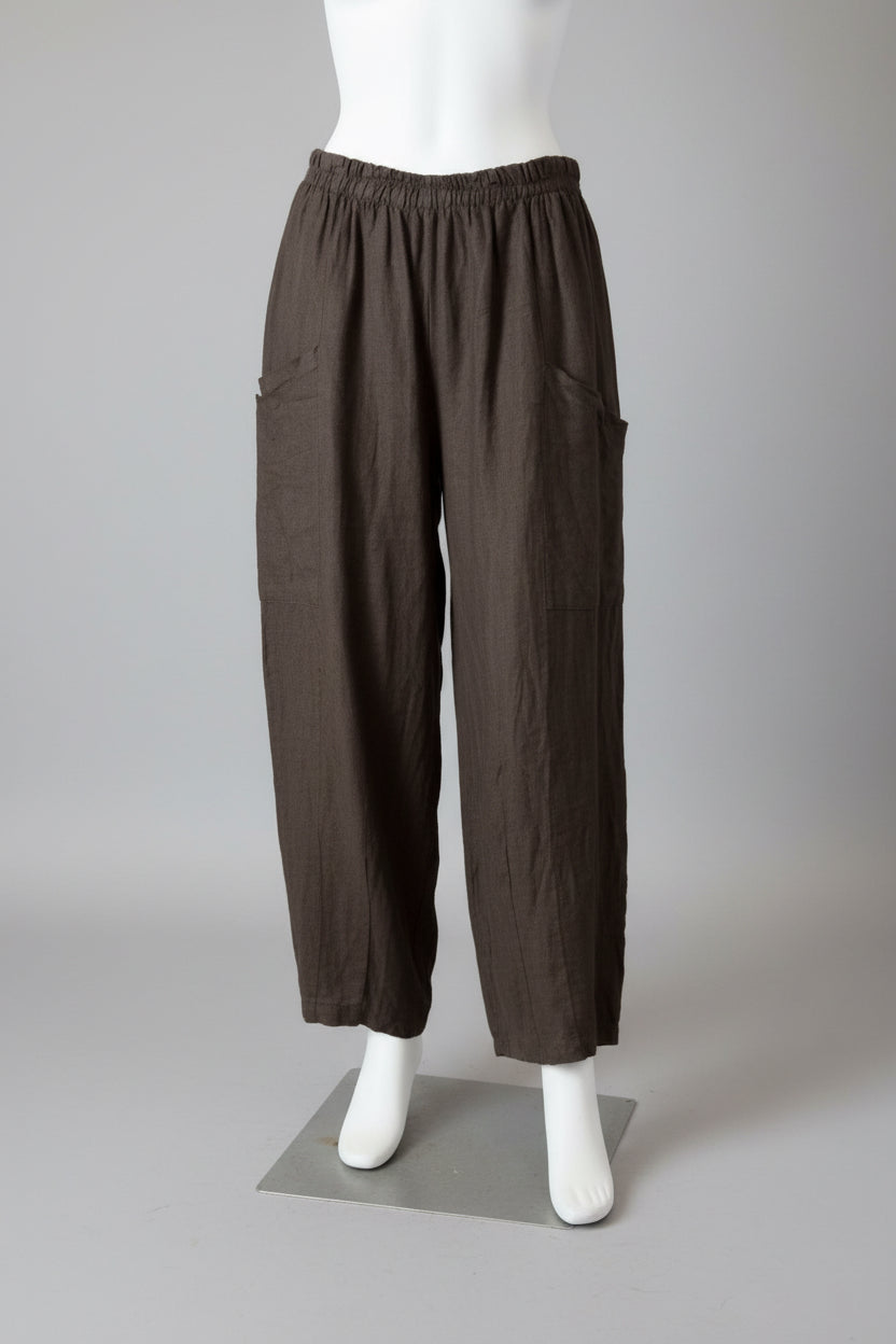 Adella Pants