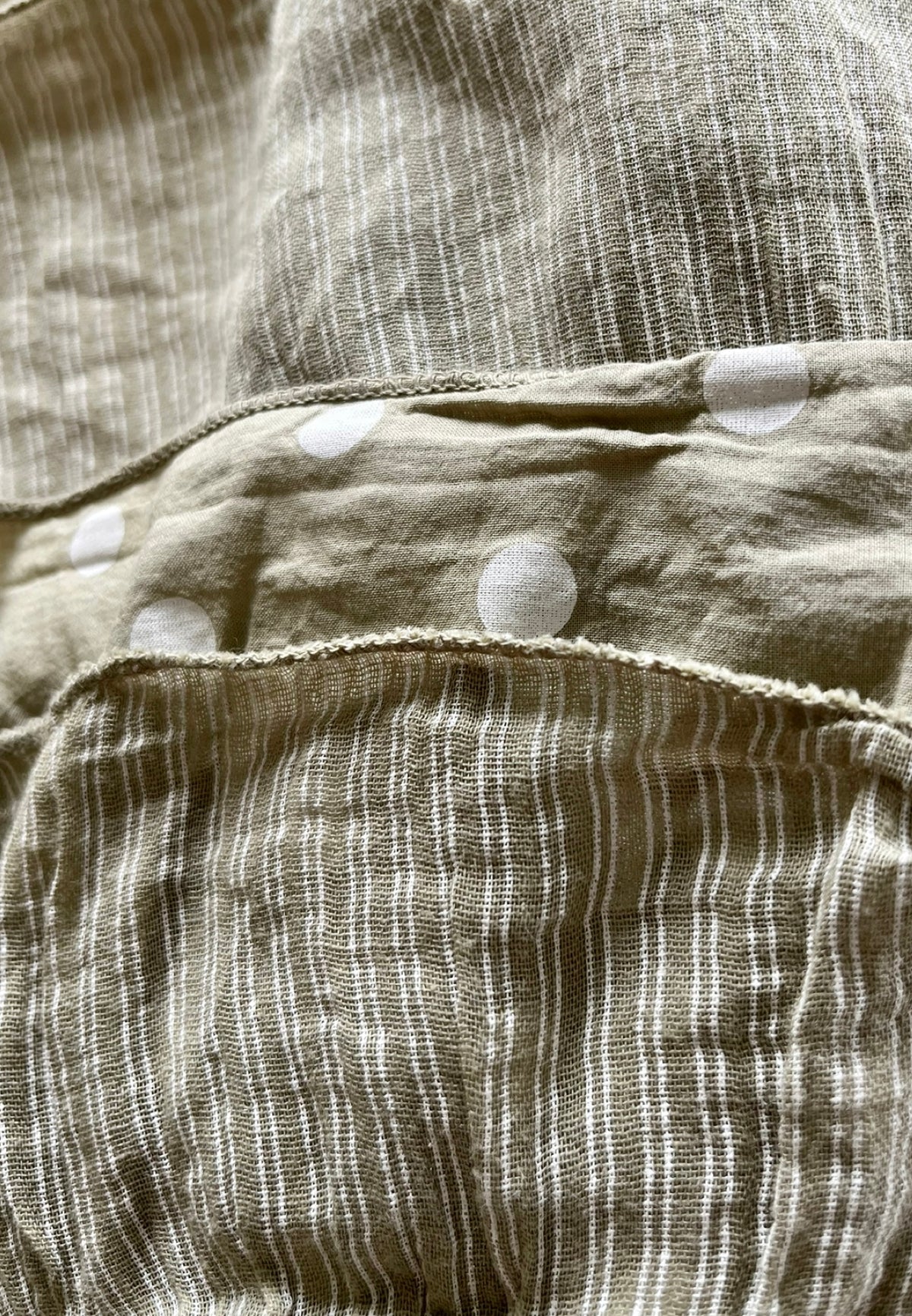 Bellissa Dress