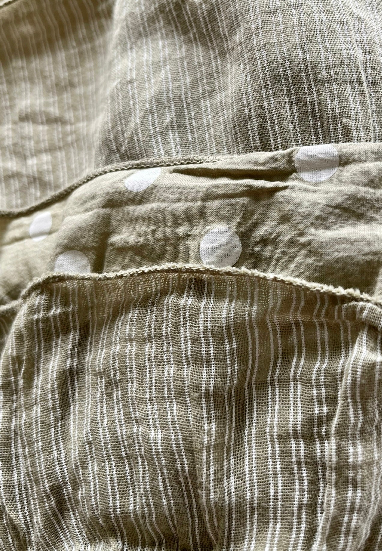 Bellissa Dress