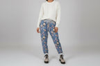 Flora Jeggings