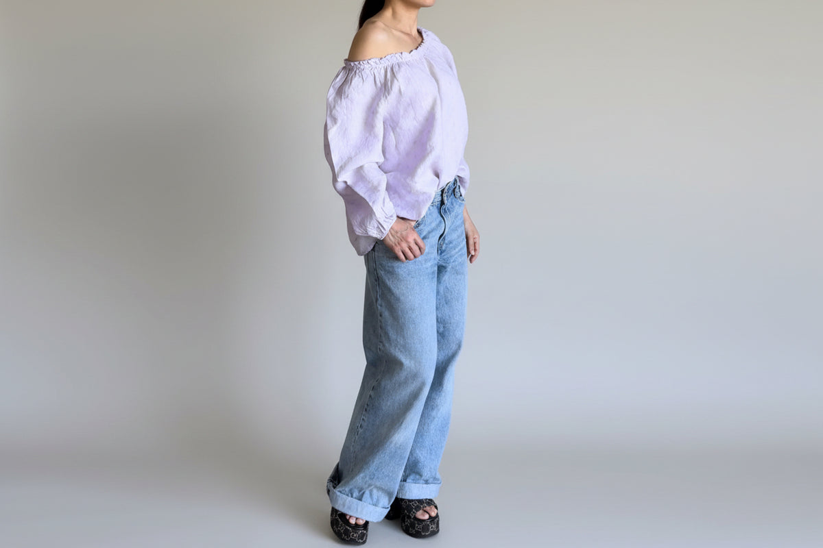 Dream Skyla Top